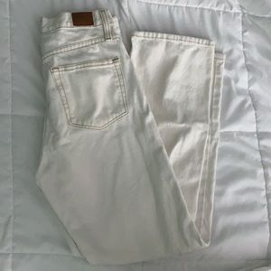 Urban Outfitters BDG Cowboy Jeans
